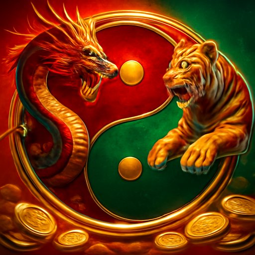 5777bet পেমেন্ট নির্বাচন স্ক্রিন