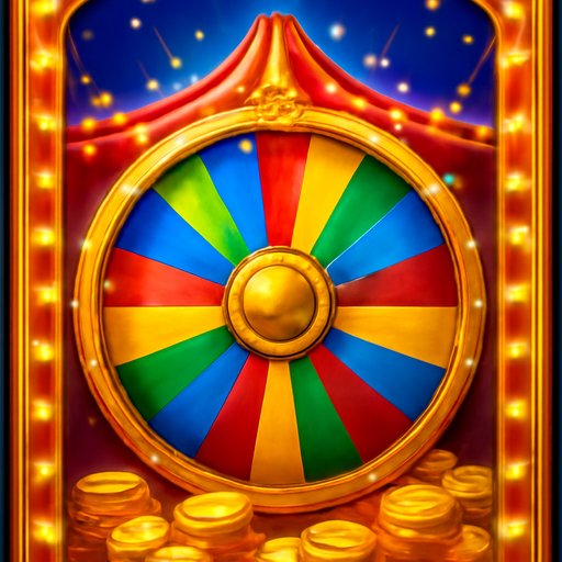 5777bet প্রোমোশন প্যানেল