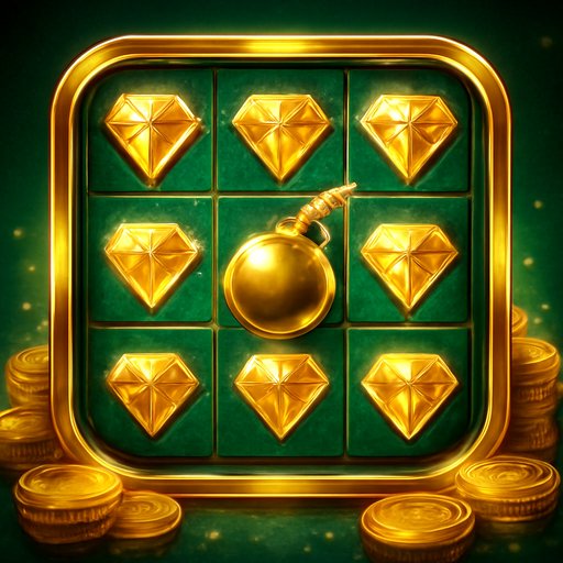5777bet লাইভ স্কোর তালিকা ডিসপ্লে