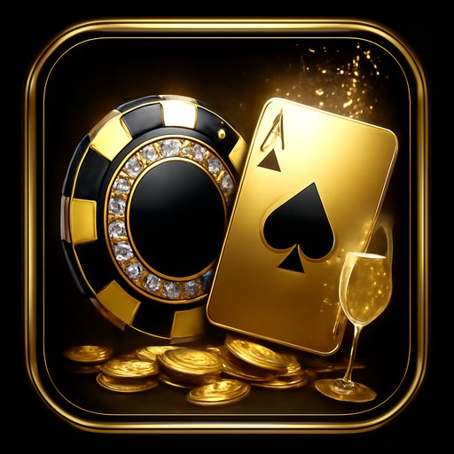 5777bet bKash এবং Nagad পেমেন্ট স্ক্রিন