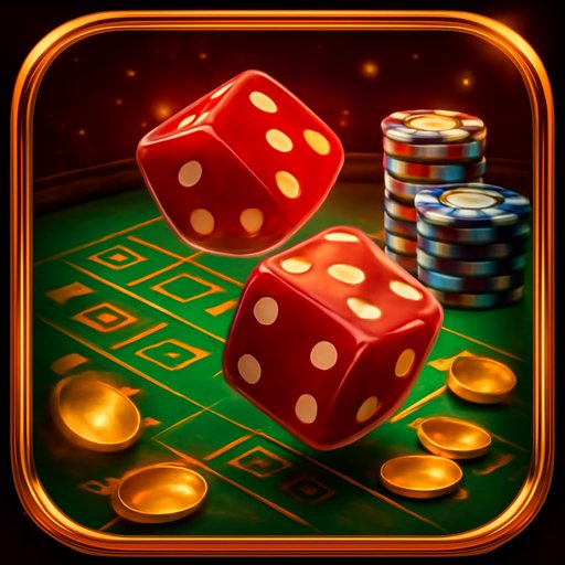 5777bet লাইভ অডস বিশ্লেষণ স্ক্রিন