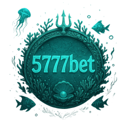 5777bet