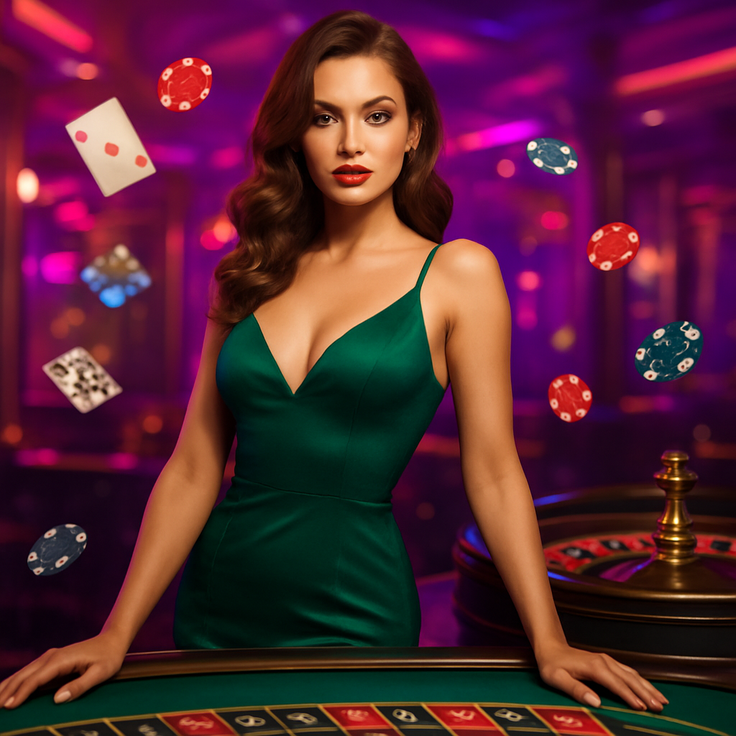 5777bet: সুরক্ষিত খেলার পরিবেশ, ত্বরিত লেনদেন এবং আকর্ষণীয় অফারের সাথে আধুনিক গেমিং প্ল্যাটফর্ম