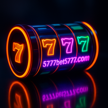 ৫৭৭৭বেট: ক্যাসিনো গেমে রোমাঞ্চ, কৌশলসহ জয়ের নতুন দিগন্ত