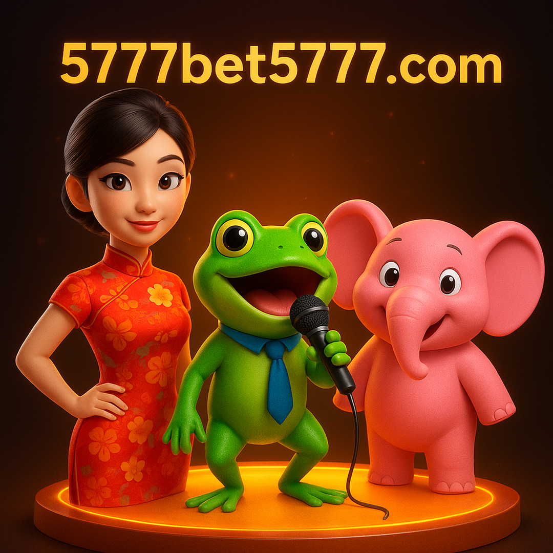 5777bet অ্যাপ্লিকেশন ডাউনলোড ও প্রচারের সুবিধা